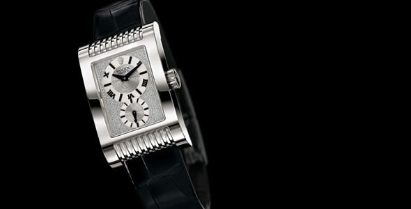 Rolex Cellini Collection Replica