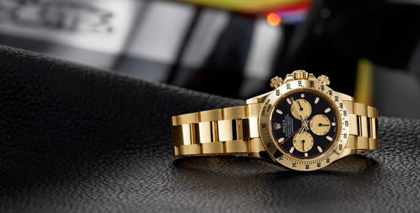 Rolex Daytona Replica