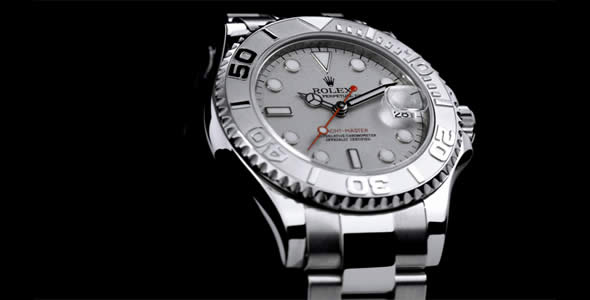 Rolex Yacht Master Replica