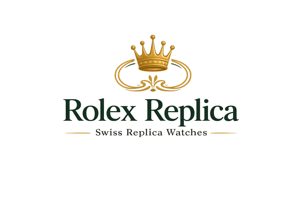 Swiss Made Rolex Replica Watches – High Quality Submariner, Daytona & Datejust | rolexreplicaswissmade.com
